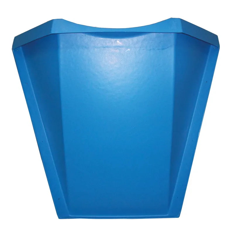 ProStable Hayfeeder Blue